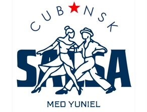 Cubansk Salsa med Yuniel